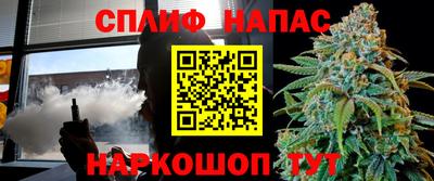 сатива Ливны