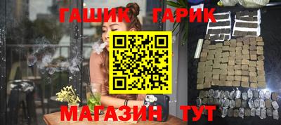 крисы Ликино-Дулёво